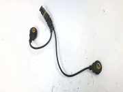 Klopfsensor BMW 3er Touring (E36) 1247993