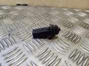 Tankdeckelschloss BMW 3er Touring (E91) 8228939