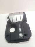 Motorabdeckung OPEL ANTARA 2.0 CDTI 4x4