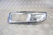 Other Front Fog Light Parts NISSAN LEAF (ZE1) Electric