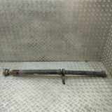 Kardanwelle AUDI A4 Allroad (8WH, B9) 3.0 TDI quattro 8W0521101C