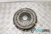 Kupplungsdruckplatte Volvo V40 Schrägheck (525, 526)