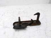 Motorhaubenschloss VW TIGUAN (5N_) 2.0 TDI 1K0823480