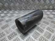 Auspuffblende BMW 1er (F20) 7610633