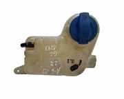 Ausgleichsbehälter AUDI A6 Avant (4F5, C6) 2.7 TDI quattro 4F0121403N