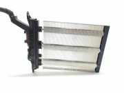 Elektrischer Schulterschulterkühler SKODA OCTAVIAII (1Z3) 1.9 TDI 994067SC 10190908163003