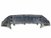 Bodenschutz der Frontstoßstange VOLVO V90 II 2.0 D3 31690842