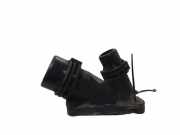 Schlauch Kühlung BMW 1 (E87) 118 d 7800048