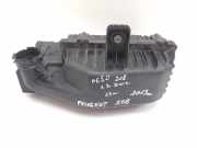 Luftfilterkasten PEUGEOT 208 1.2 9670851880