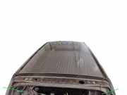 Dach mit Sonnendachausschnitt Mercedes-Benz B-Klasse Sports Tourer (W246, W242) A2466570009