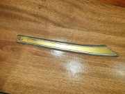 Türverkleidung rechts Mercedes-Benz 123 Stufenheck (W123) 1236902780