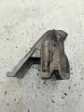 Motorhalter rechts VW TOUAREG (7P5) 3.6 V6 FSI 5511703