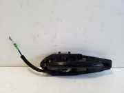 Türaußengriff links FORD GALAXY III (CK) 2.0 TDCi ES73F224N03AD
