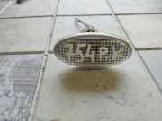 Kotflügelblinker vorne links MAZDA 3 (BK) 1.6 DI Turbo P2829