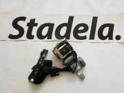 Nebelschlussleuchte links