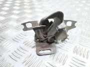 Motorhaubenschloss VW GOLF II (19E, 1G1) 1.6