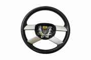 Lenkrad VW Polo IV (9N, 9A) 10032007