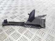 Kühlerluftumlenker MERCEDES-BENZ M (W164) ML 350 4-matic (164.186) 1645001616