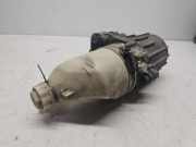 Servolenkungspumpe OPEL ASTRA H TwinTop (L67) 1.9 CDTi 13276990