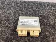 Einparkhilfe PDC Steuergerät BMW i4 (G26) eDrive40 5B3A594