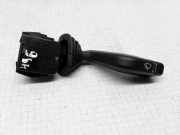 Wischergriff OPEL VECTRA C 2.0 DTI 16V 90191942 90243395
