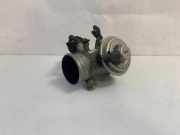 AGR-Ventil MERCEDES-BENZ C (W202) C 220 CDI (202.133) A6110980417
