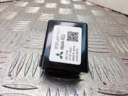 Relais MITSUBISHI ASX (GA_W_) 1.8 DI-D 8624A002
