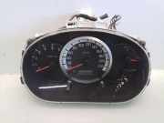 Kombiinstrument MAZDA 5 (CR19) 2.0 CD C23555430