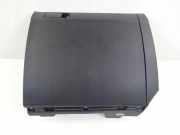 Handschuhfach VW T-ROC (A11) 1.0 TSI 2GA857101