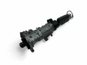 Zündschloss VW Golf VII (5G) 1K0905851