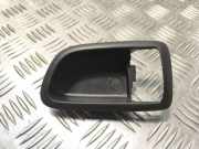Andere Verkleidungsteile MAZDA 2 (DY) 1.4 CD 3M71A22621AD