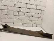 Schwellenverkleidung hinten links OPEL ZAFIRA B (A05) 1.9 CDTI 13129336