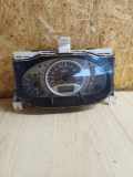Kombiinstrument NISSAN ALMERA TINO (V10) 2.2 dCi BU010