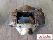 Bremsscheibe links hinten Saab 900 II Coupe ()