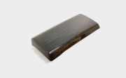 Verkleidung Armaturenbrett links BMW 7er (F01, F02, F03, F04) 9192351