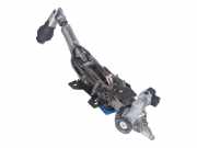 Lenkmechanismus FORD TRANSIT 2.0 TDCi KK21-3C529-CH