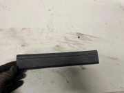 Innenschwellenzierleiste hinten links MERCEDES-BENZ C (W204) C 180 CDI (204.000) A2046860336