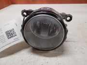 Nebelscheinwerfer links vorne Citroen C4 I (LC) 9650001680