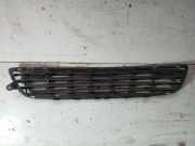 Gitter vorne unten OPEL ZAFIRA B (A05) 1.9 CDTI 325769024