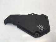 Anderes Undercover Panel SKODA KAROQ (NU7) 1.6 TDI 5Q0131331C