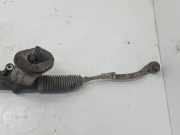 Lenksäule RENAULT MEGANE II (BM0/1_, CM0/1_) 1.5 dCi (BM0F, CM0F) 7635501009