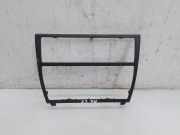 Musik-Player Verkleidung AUDI A6 Avant (4B5, C5) 2.5 TDI quattro 4B0863263F