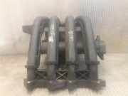 Ansaugbrücke MERCEDES-BENZ B (W245) B 200 (245.233) a2661410201 2661410201