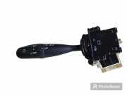 Relais für die Warnblinkanlage SUZUKI SWIFT III (MZ, EZ) 1.5 (RS 415) 173744