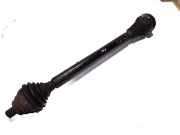 Antriebswelle vorne rechts VW PASSAT B6 (3C2) 2.0 TDI 1K0407272EN