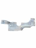 Unterbodenabdeckung links VOLVO S80 II (AS) 2.5 T 30736339