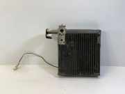 Wärmetauscher Innenraumheizung NISSAN NOTE (E11, NE11) 1.6 27280BG07A 27280-BG07A