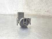 Zündschloss Opel Meriva A () 90589314