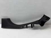 Innenschwellerverkleidung hinten rechts RENAULT MEGANE IV Grandtour (K9A/M_) 1.2 TCe 130 769537114R