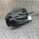 Luftfilterkasten AUDI Q5 (FY) 2.0 TDI quattro 8W0133843A 80A133835AM